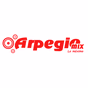 Radio Arpegio logo