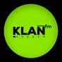Klan Kosova FM logo