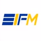 European Indie Music Network logo