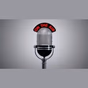 FLOW LIVE logo