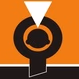 Radio Universidad Olavarría logo