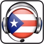 Radio Puerto Rico logo