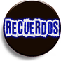 La Frecuencia 96 - Recuerdos logo