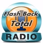 Flash Back Total logo