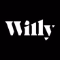 Willy Class X logo