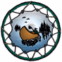 MBC Network Radio - CIRN-FM logo