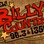 Billy Country 96.3 & 1350 - KTLQ logo