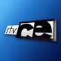 RTVCE - Radiotelevisión Ceuta logo