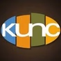 KUNC - KUNC logo