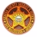 Geauga County Public Safety logo
