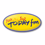 Today FM logo