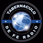 Tabernaculo De Fe Radio logo