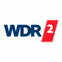 WDR - WDR 2 Ruhrgebiet logo