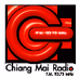 เชียงใหม่ เรดิโอ logo