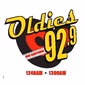 Great Oldies 92.9 - WPNH logo