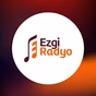 Ezgi Radyo logo