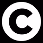 Radio Clube Canela logo