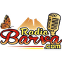 Radio Barva logo