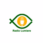 Radio Lumière logo