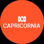 ABC Capricornia logo