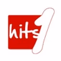 HITS1 Radio San Sebastián logo
