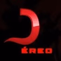 Despechadostereo logo