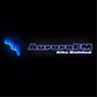 Aurora FM Ourense logo