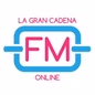 La Gran Cadena FM logo