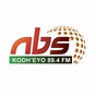 NBS 89.4 FM logo