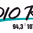 Radio RSG logo