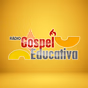 Rádio Gospel Educativa logo