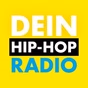 Radio Leverkusen - Dein HipHop logo