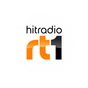 HITRADIO RT1 logo