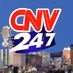 CHIL 365 logo