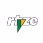 Radio Zenica logo
