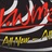 94.5 K-Wine - KWNE logo