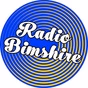 Radio Bimshire logo