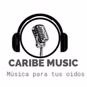 Caribe Music logo