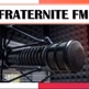 Fraternite FM logo