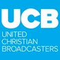 UCB 1 logo