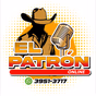 El Patrón FM Online logo