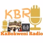 KaBokweni Radio (KBR) logo