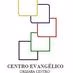 Encuentro Cristiano Radio logo