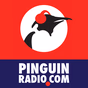 Pinguin Radio - Pinguin World Music logo
