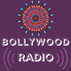 Bollywood Gold (60's 70's and 80's) logo