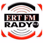 Radyo ERT logo