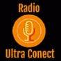 Radio Ultra Conect logo