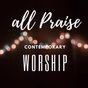 Revival Channel - All Praise Comptemporary logo