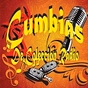 Cumbias De Colección logo