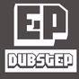 EP Radio - ElectroPlay Dubstep logo